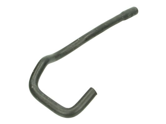 Thermotec DWX025TT Шланг радіатора
