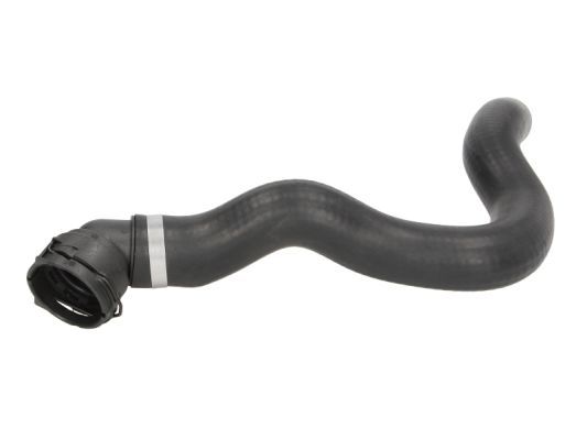 Thermotec DWX027TT Шланг радіатора