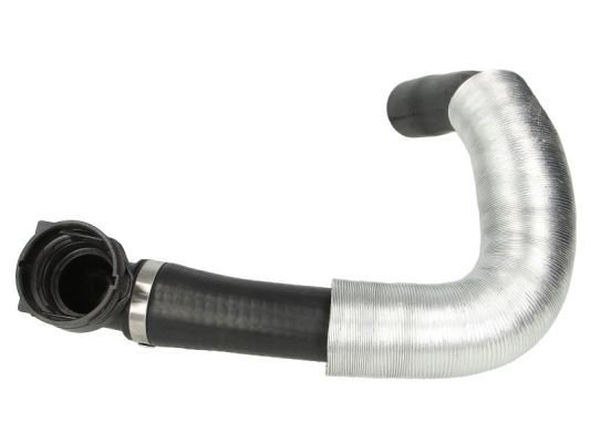 Thermotec DWX032TT Шланг радіатора