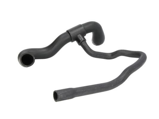 Thermotec DWX033TT Шланг радіатора