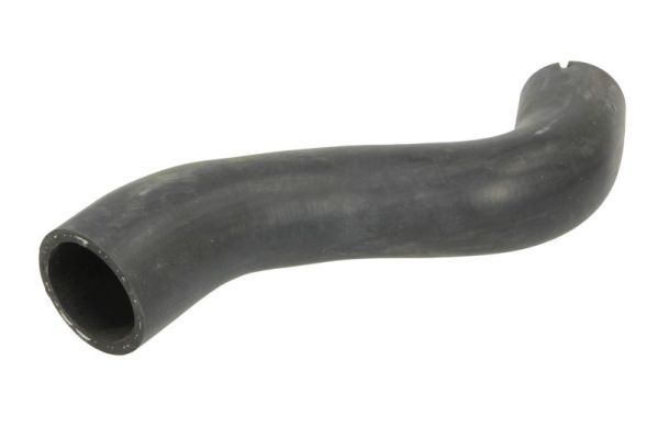 Thermotec DWX037TT Шланг радіатора
