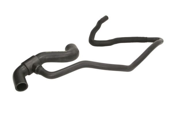 Thermotec DWX038TT Шланг радіатора