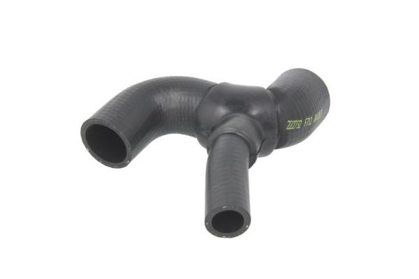 Thermotec DWX039TT Шланг радіатора