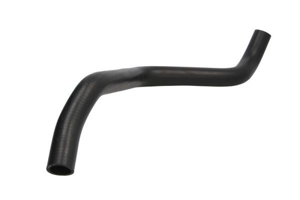 Thermotec DWX041TT Шланг радіатора