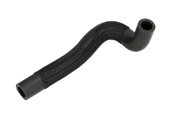 Thermotec DWX043TT Шланг радіатора