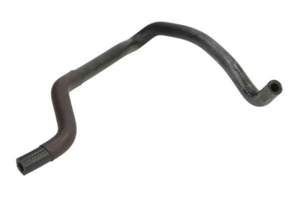 Thermotec DWX044TT Шланг радіатора