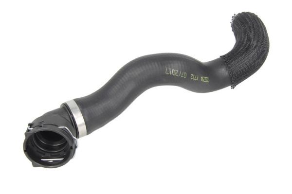Thermotec DWX046TT Шланг радіатора