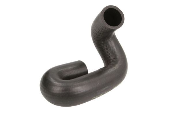 Thermotec DWX047TT Шланг радіатора