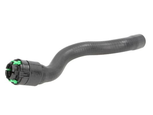 Thermotec DWX048TT Шланг радіатора
