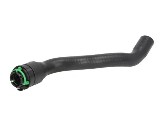 Thermotec DWX049TT Шланг радіатора