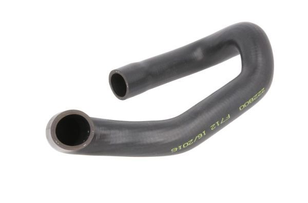 Thermotec DWX051TT Шланг радіатора