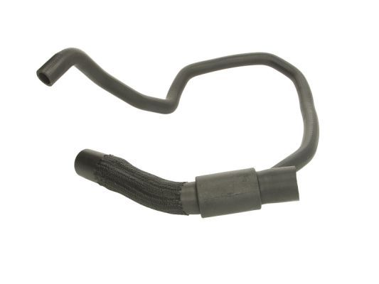 Thermotec DWX052TT Шланг радіатора