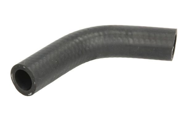 Thermotec DWX054TT Шланг радіатора