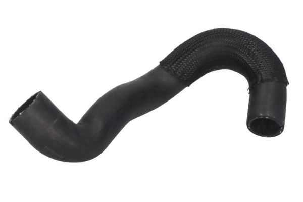 Thermotec DWX057TT Шланг радіатора