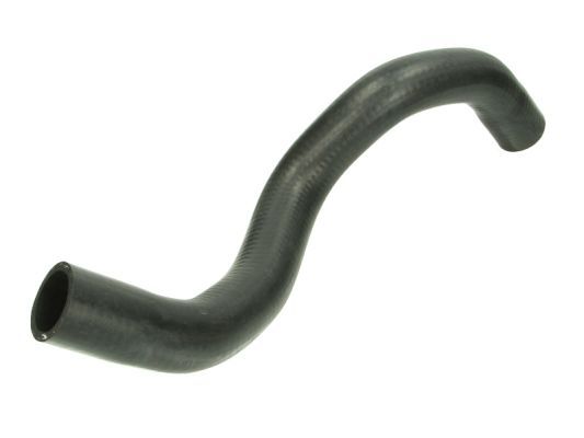 Thermotec DWX058TT Шланг радіатора