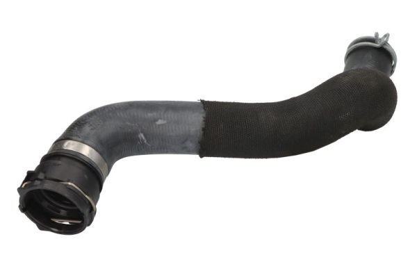Thermotec DWX060TT Шланг радіатора