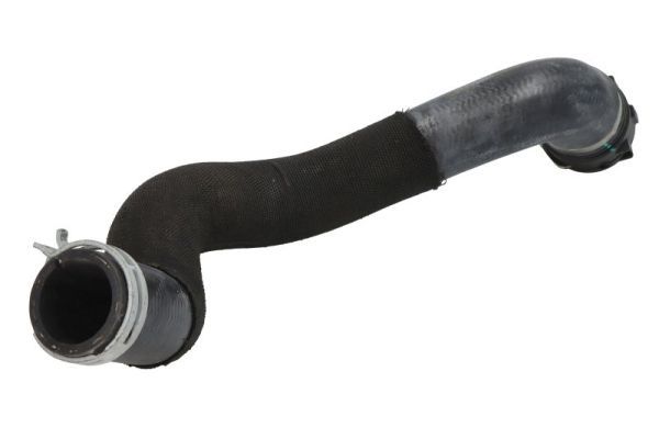 Thermotec DWX060TT Шланг радіатора
