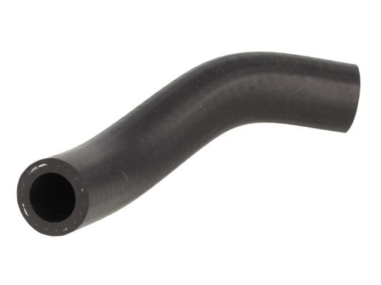 Thermotec DWX061TT Шланг радіатора