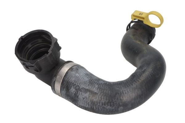Thermotec DWX064TT Шланг радіатора