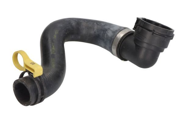 Thermotec DWX064TT Шланг радіатора