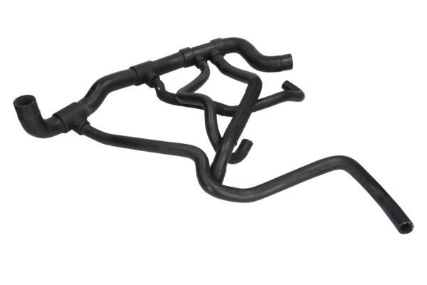 Thermotec DWX069TT Шланг радіатора