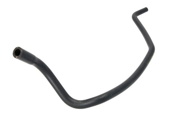 Thermotec DWX071TT Шланг радіатора