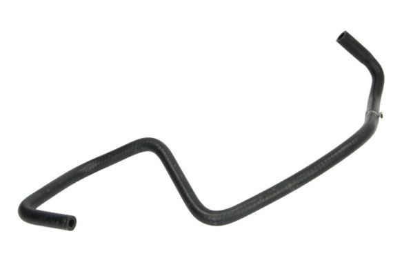 Thermotec DWX073TT Шланг радіатора