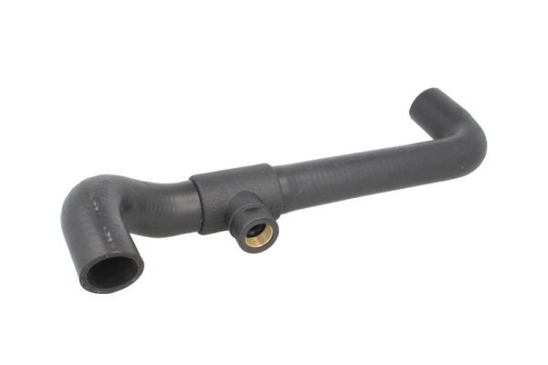 Thermotec DWX074TT Шланг радіатора