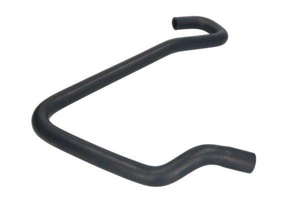 Thermotec DWX075TT Шланг радіатора