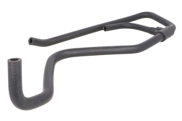 Thermotec DWX076TT Шланг радіатора