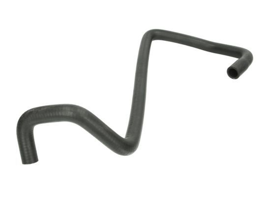 Thermotec DWX077TT Шланг радіатора