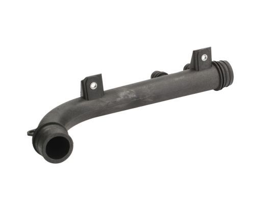 Thermotec DWX078TT Шланг радіатора
