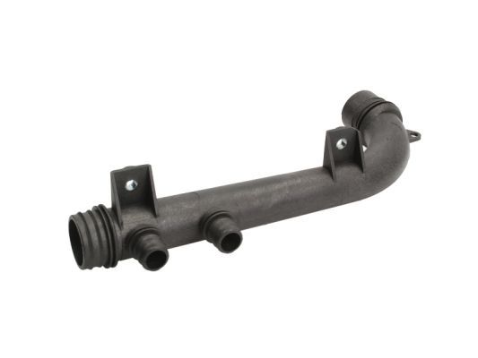 Thermotec DWX078TT Шланг радіатора