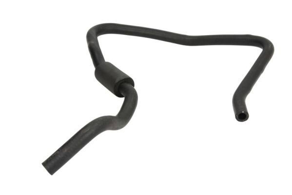 Thermotec DWX079TT Шланг радіатора