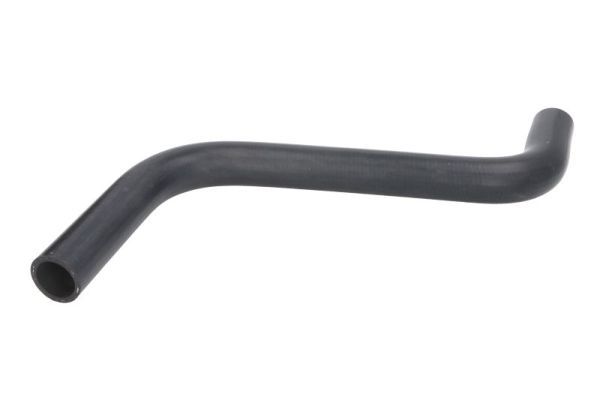 Thermotec DWX080TT Шланг радіатора