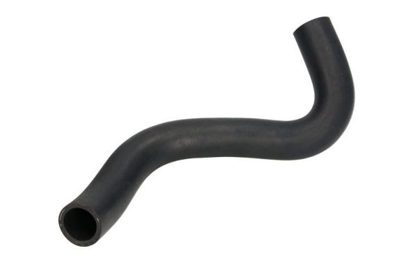 Thermotec DWX081TT Шланг радіатора