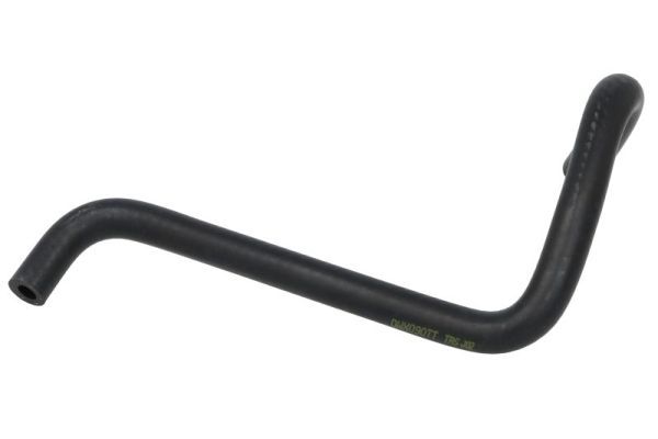 Thermotec DWX090TT Шланг радіатора