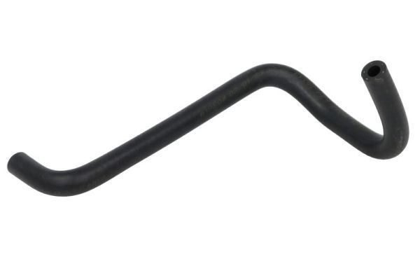 Thermotec DWX090TT Шланг радіатора