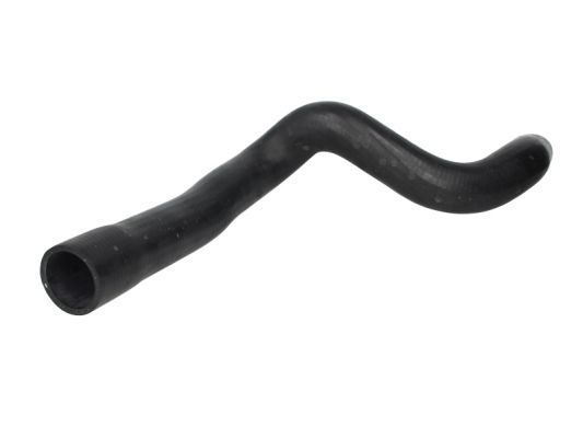 Thermotec DWX094TT Шланг радіатора