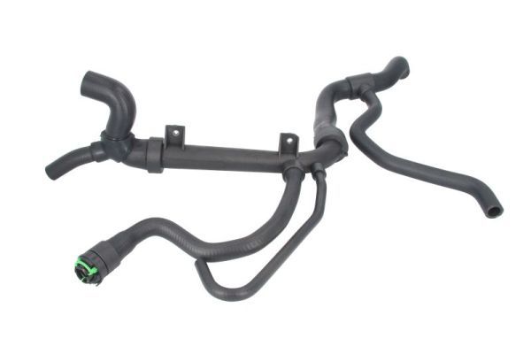 Thermotec DWX099TT Шланг радіатора