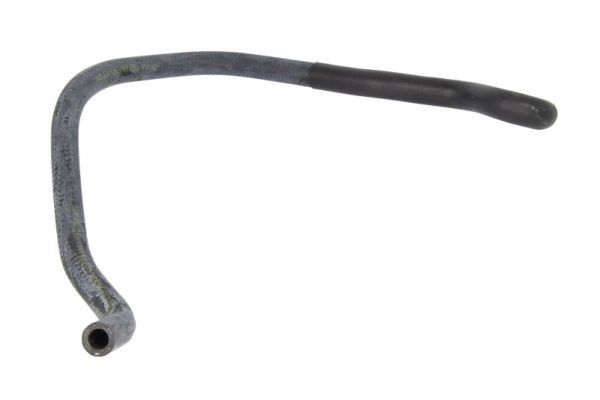 Thermotec DWX102TT Шланг радіатора