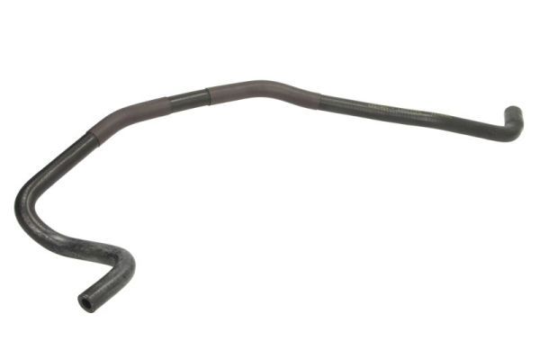 Thermotec DWX103TT Шланг радіатора