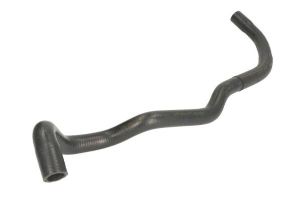 Thermotec DWX105TT Шланг радіатора