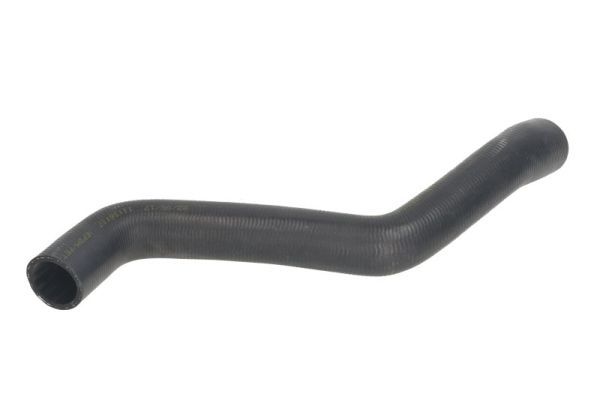 Thermotec DWX112TT Шланг радіатора