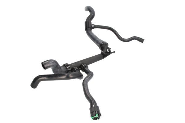 Thermotec DWX117TT Шланг радіатора
