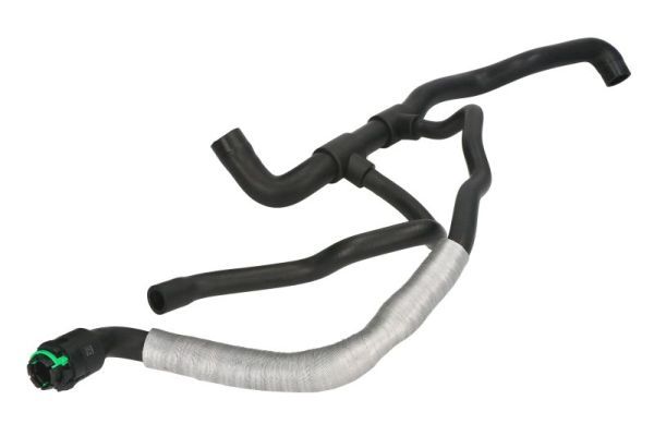 Thermotec DWX120TT Шланг радіатора