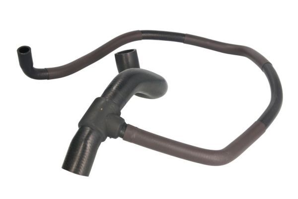 Thermotec DWX130TT Шланг радіатора