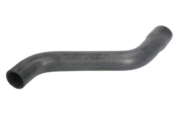 Thermotec DWX137TT Шланг радіатора