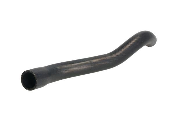Thermotec DWX139TT Шланг радіатора