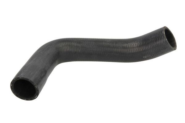 Thermotec DWX140TT Шланг радіатора